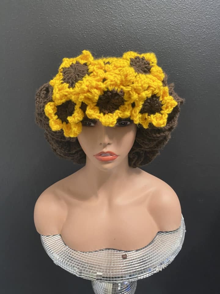 Custom Creations