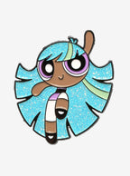 Powerpuff Girls Group