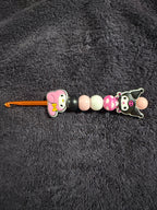 Crochet Hooks
