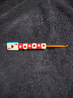 Crochet Hooks