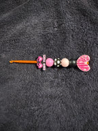 Crochet Hooks