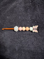 Crochet Hooks