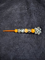 Crochet Hooks