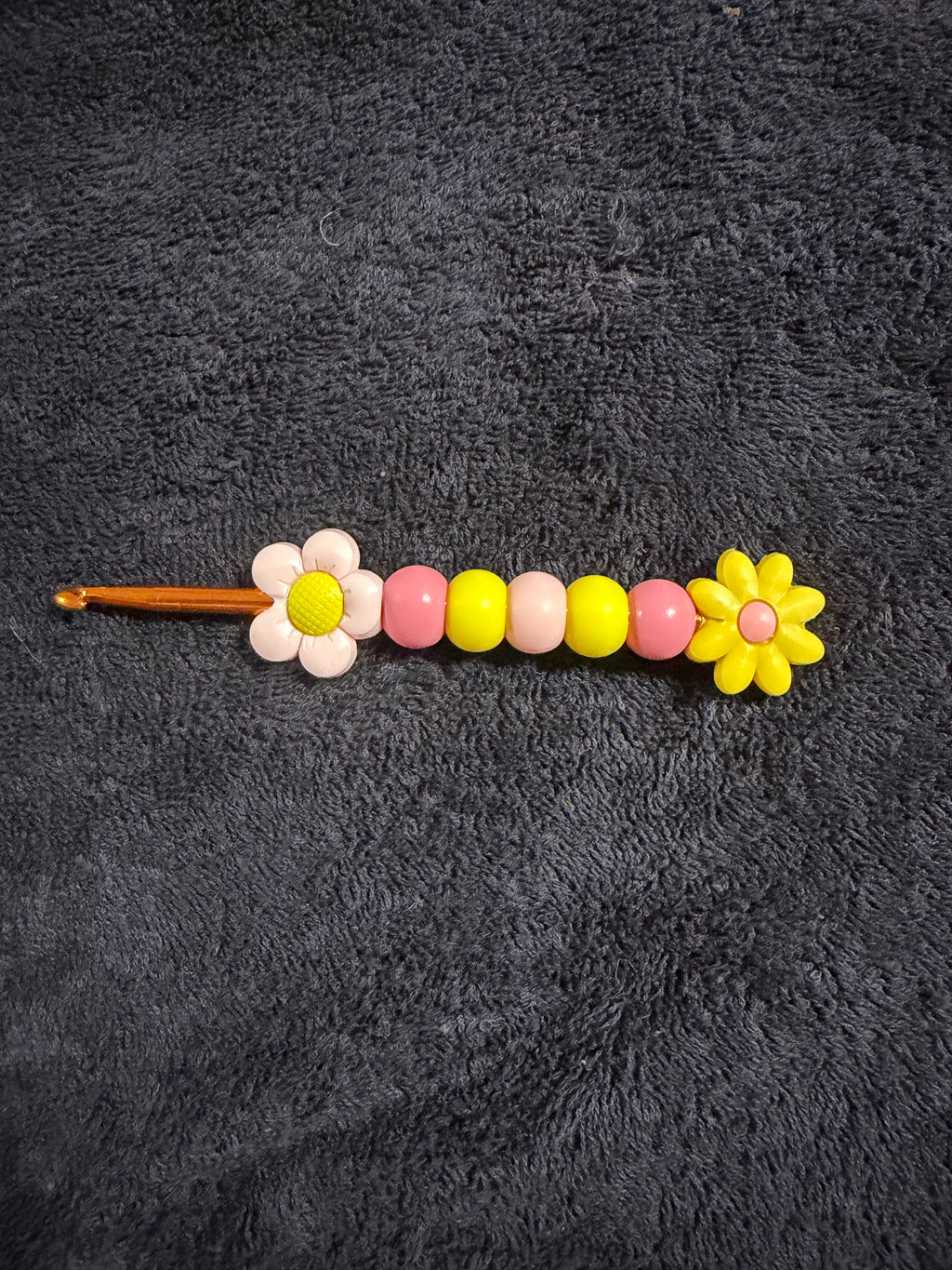 Crochet Hooks