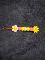 Crochet Hooks
