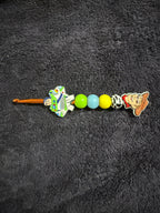 Crochet Hooks