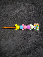 Crochet Hooks