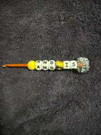 Crochet Hooks