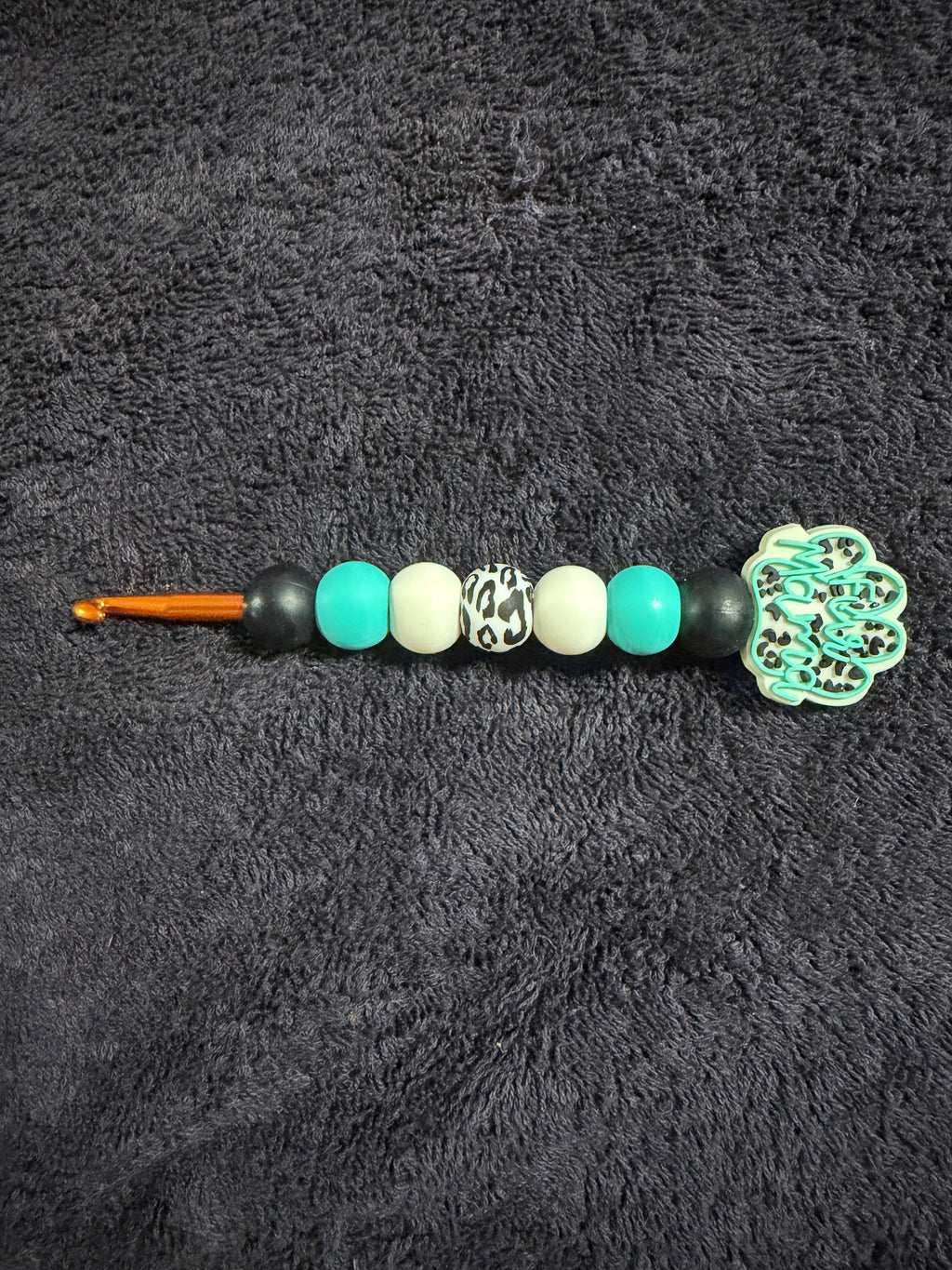 Crochet Hooks