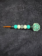 Crochet Hooks