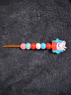 Crochet Hooks