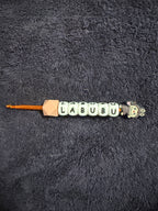 Crochet Hooks
