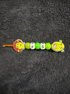 Crochet Hooks