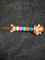 Crochet Hooks