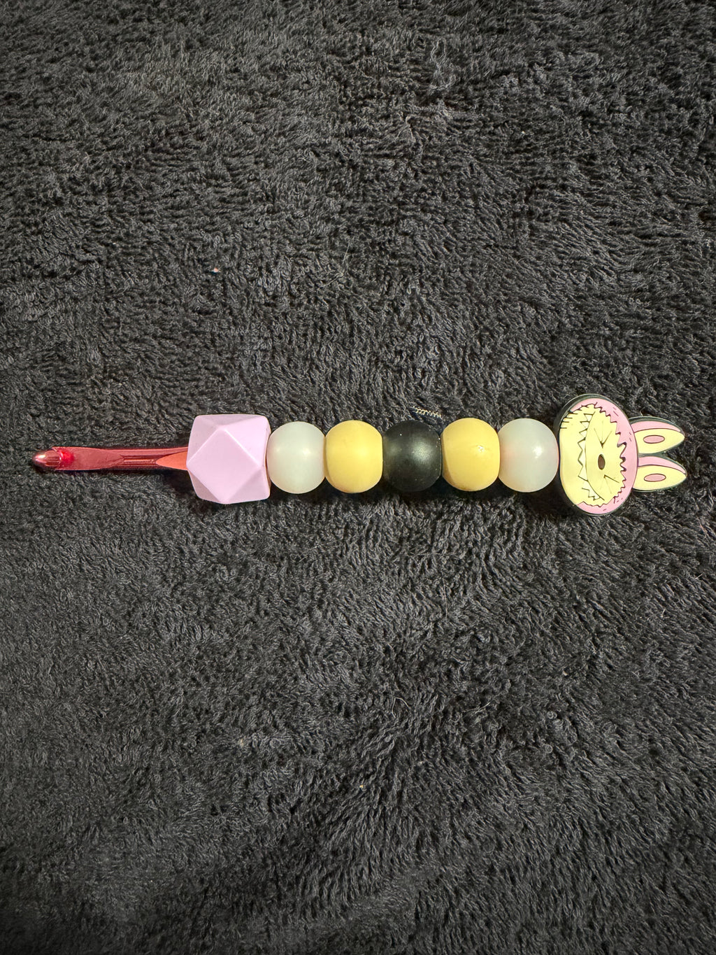 Crochet Hooks