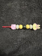 Crochet Hooks