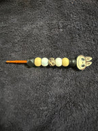 Crochet Hooks