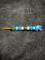 Crochet Hooks