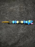 Crochet Hooks