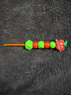 Crochet Hooks