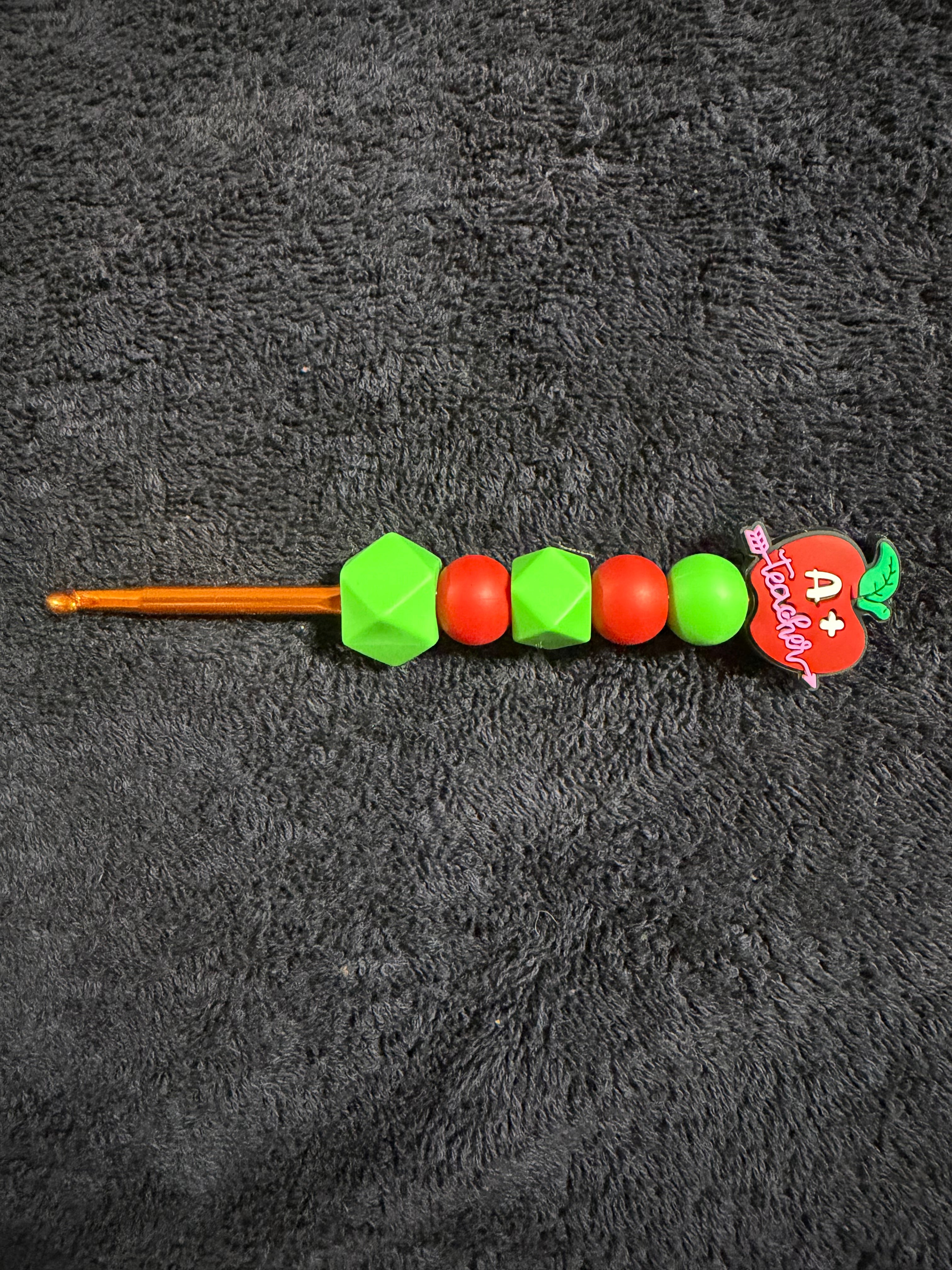 Crochet Hooks