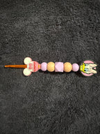 Crochet Hooks