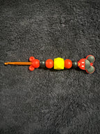 Crochet Hooks