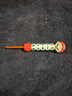 Crochet Hooks