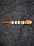 Crochet Hooks