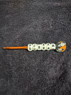 Crochet Hooks