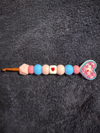 Crochet Hooks
